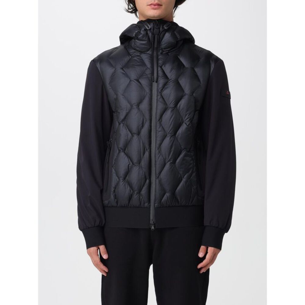Peuterey Men Jacket Men Peuterey